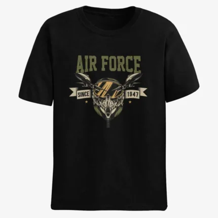 Majica - Air Force