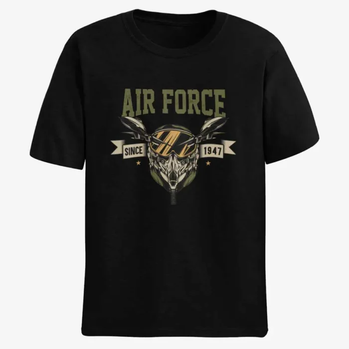 Majica - Air Force