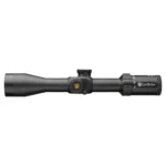 Daljnogled - Nikko Stirling Diamond 4-14x44 FFP - slika 2