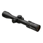 Daljnogled - Nikko Stirling Diamond FFP Long Range 4-16x44 HMD - slika 2