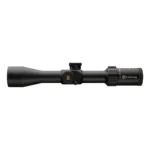 Daljnogled - Nikko Stirling Diamond FFP Long Range 4-16x44 HMD