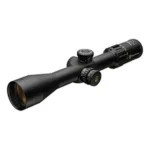 Daljnogled - Nikko Stirling Diamond FFP Long Range 4-16x44 HMD - slika 3