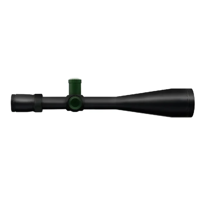 Daljnogled - Nikko Stirling Diamond Sportsman 10-50x60 MDIR - slika 2