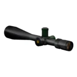 Daljnogled - Nikko Stirling Diamond Sportsman 10-50x60 MDIR - slika 3
