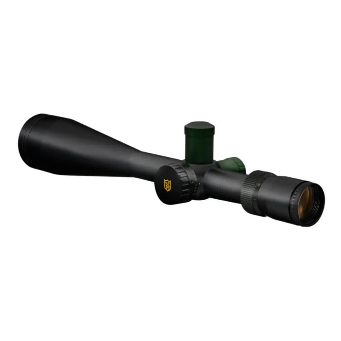 Daljnogled - Nikko Stirling Diamond Sportsman 10-50x60 MDIR - slika 3
