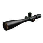 Daljnogled - Nikko Stirling Diamond Sportsman 10-50x60 MDIR - slika 4