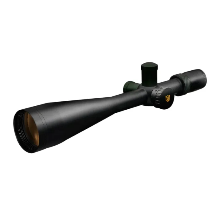 Daljnogled - Nikko Stirling Diamond Sportsman 10-50x60 MDIR - slika 4