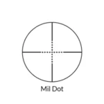 Daljnogled - Nikko Stirling Diamond Sportsman 10-50x60 MDIR - slika 5