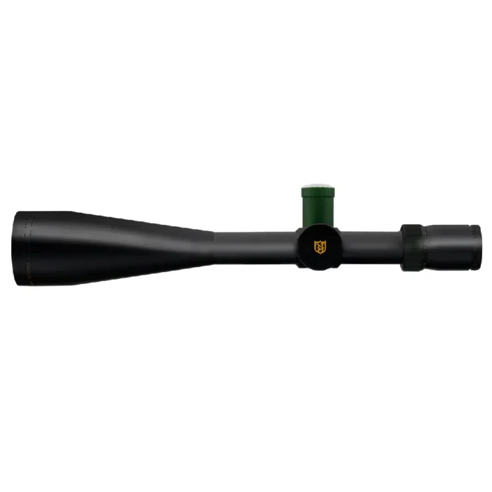Daljnogled - Nikko Stirling Diamond Sportsman 10-50x60 MDIR - slika 1