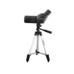 Kvaliteten spektiv za opazovanje s kar 12x-36x povečavo in 50mm objektivom.