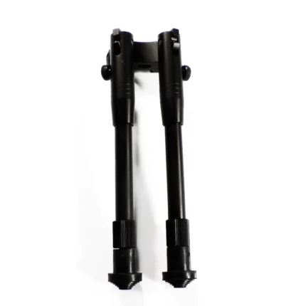 Bipod stojalo z montažo za Weaver.