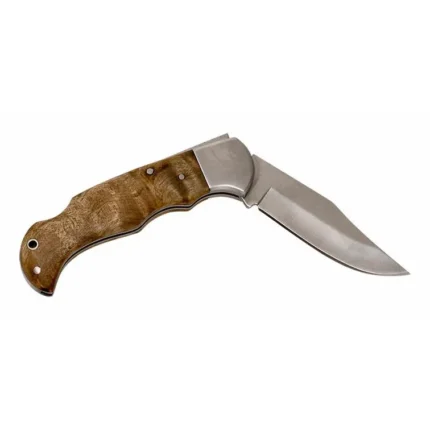 Zložljiv nož Classic knife.