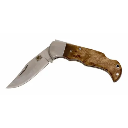 Zložljiv nož Classic knife.