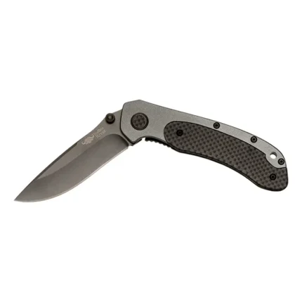 Zložljiv nož Goose knife.