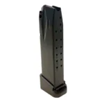 Nabojnik Canik TP9 Elite Combat 18 rnd.