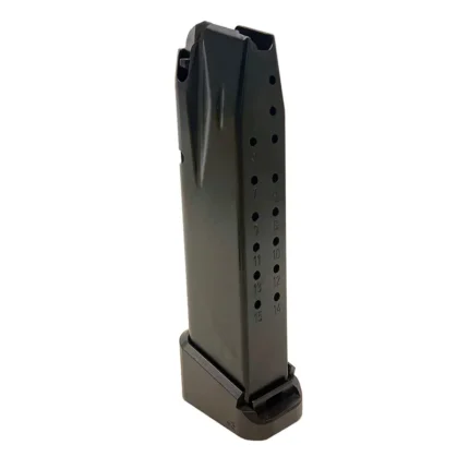 Nabojnik Canik TP9 Elite Combat 18 rnd.