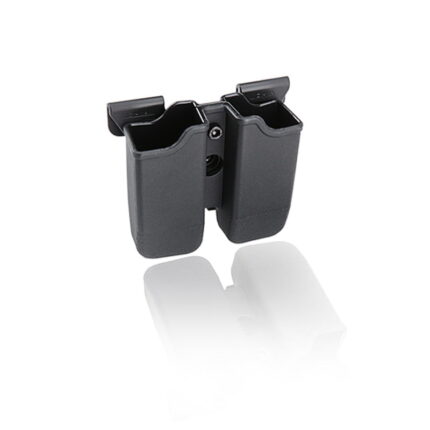 Tok za nabojnike (ni kompatibilen z glock).