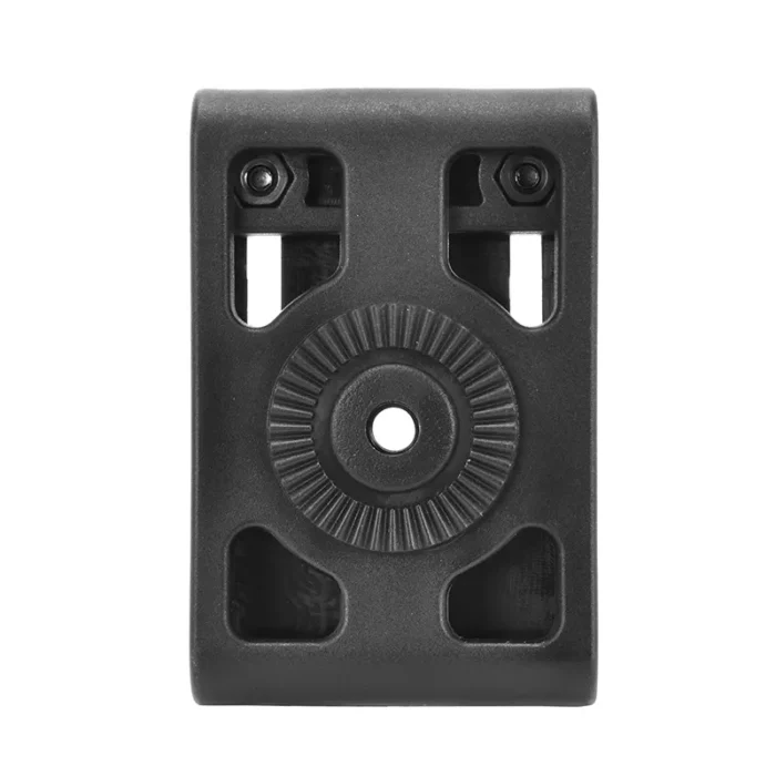 Cytac Belt Loop connector - slika 1