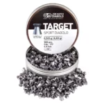 Diabole - JSB Target Sport 4,5 - slika 2