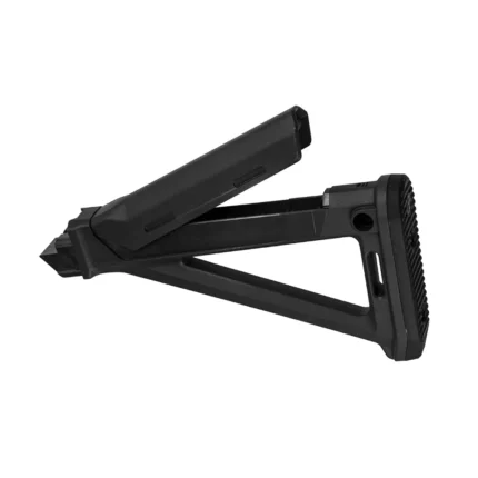 Optimizirano fiksno kopito za AK/AK74 MAG616.