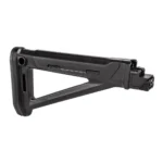 Optimizirano fiksno kopito za AK/AK74 MAG616.