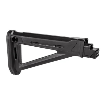 Optimizirano fiksno kopito za AK/AK74 MAG616.