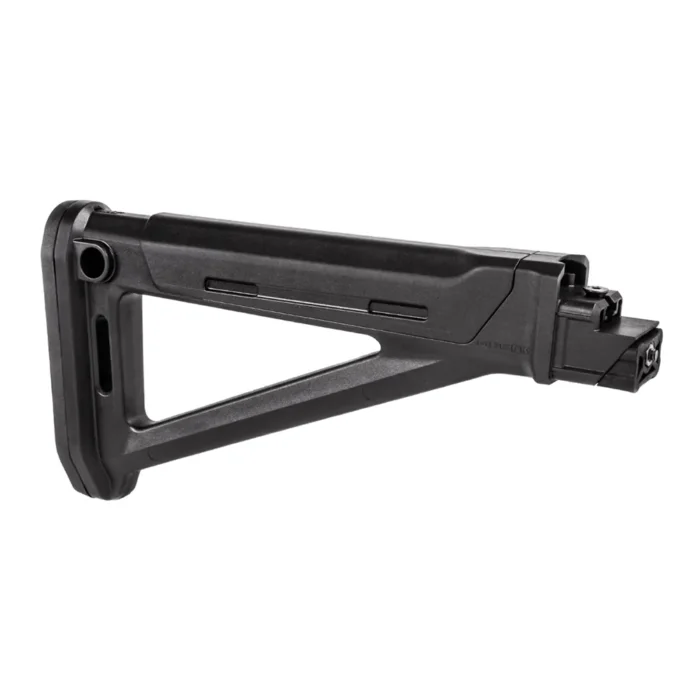 Optimizirano fiksno kopito za AK/AK74 MAG616.