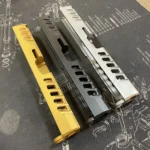 Kaliber 9x19
