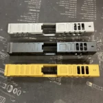 Kaliber 9x19