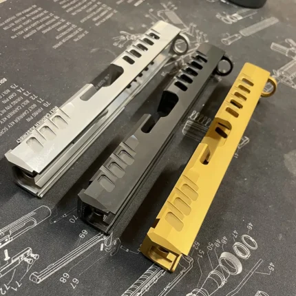 Kaliber 9x19