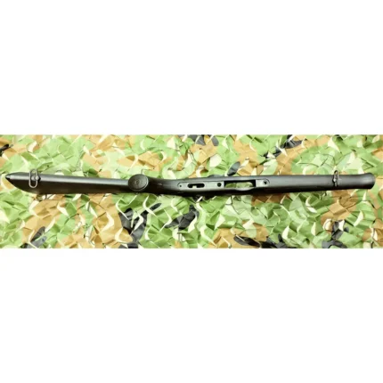 Plastično kopito za malokalibrsko puško .22 Lr Puma.