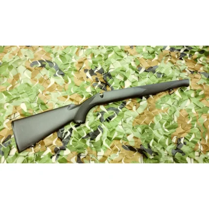 Plastično kopito za malokalibrsko puško .22 Lr Puma.