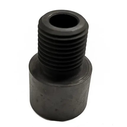 Adapter za pretvorbo navoja iz 1/2"x28 UNEF na 1/2"x20 UNF
