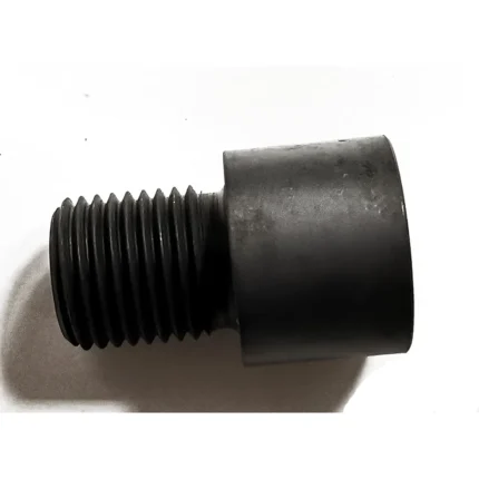 Adapter za pretvorbo navoja iz 1/2"x28 UNEF na 1/2"x20 UNF