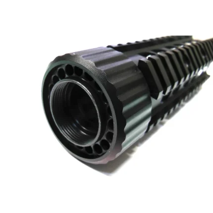 Dolžina šine: 153mm