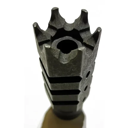 Kompenzator; navoj 1/2 - 28
