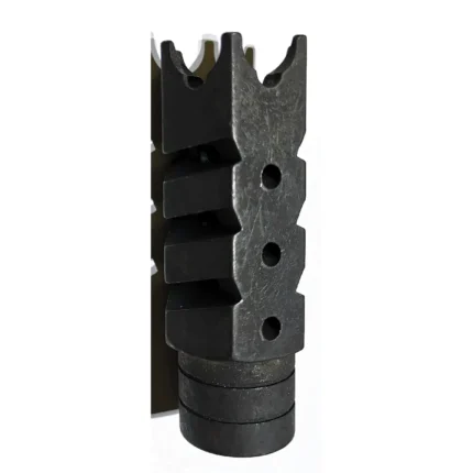 Kompenzator; navoj 1/2 - 28