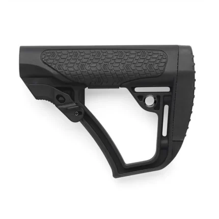 AR 15 CTR KOPITO