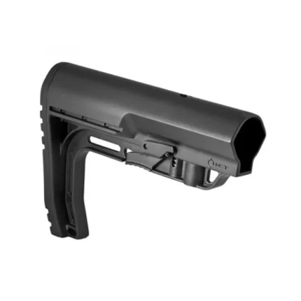 AR 15 CTR KOPITO
