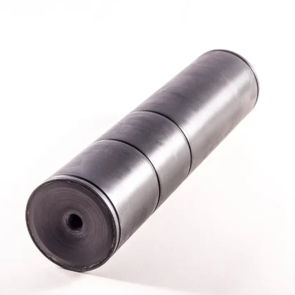 Dušileč SAI EVO-3A Cal. .30. Navoj: M15x1