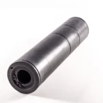 Dušileč SAI EVO-3A Cal. .30. Navoj: M15x1
