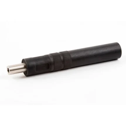 Dušilec SAI Cobra Impuls+ Cal. 9mmP - Navoj: M13