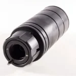 Dušilec SAI M80 K