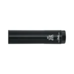 Dušilec - Stalon Silencer RC .22lr -17hmr 1/2-20