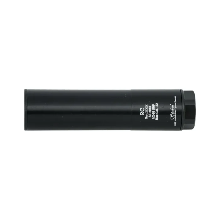 Dušilec - Stalon Silencer RC .22lr -17hmr 1/2-20 - slika 1