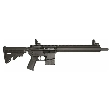 Tippmann arms! Trenutno najboljša AR-15 platforma v kalibru .22lr na svetu!