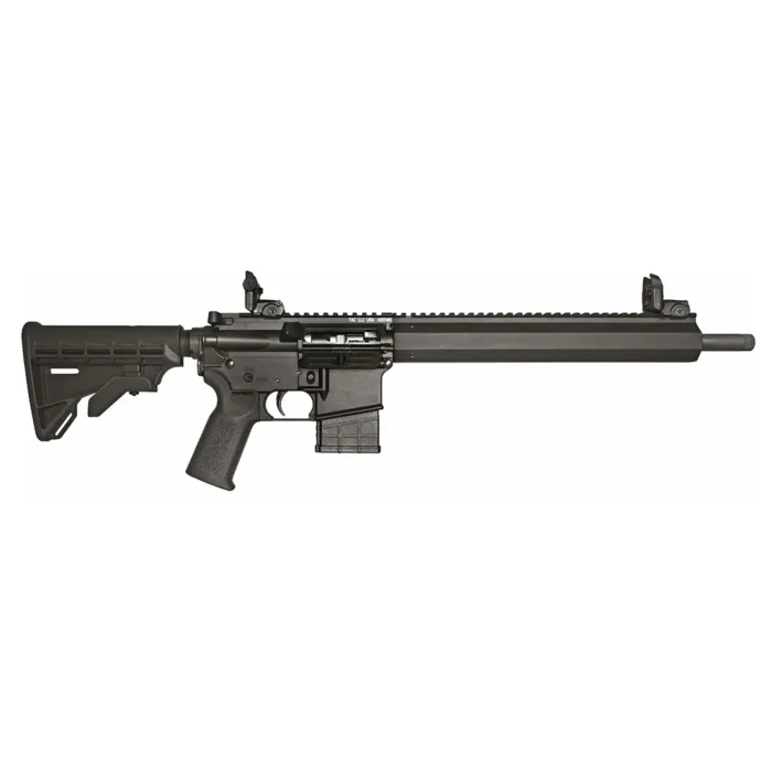 Tippmann arms! Trenutno najboljša AR-15 platforma v kalibru .22lr na svetu!