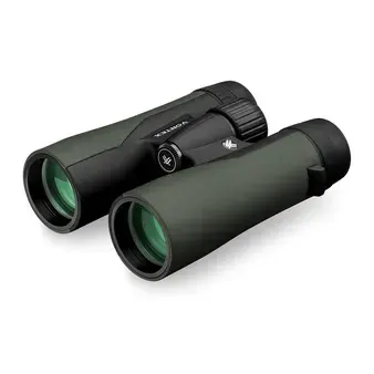 Dvogled Vortex Crossfire HD 8x42.