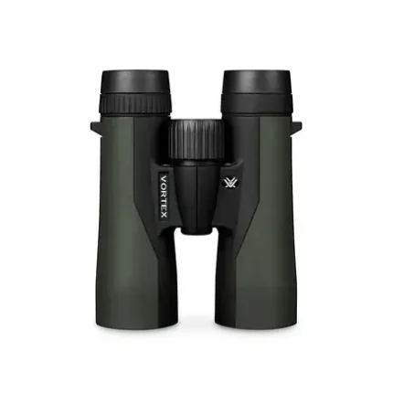 Dvogled Vortex Crossfire HD 8x42.