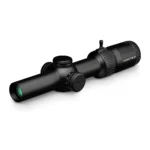 Daljnogled - Vortex Strike Eagle 1-6x24 AR-BDC3 - slika 2